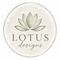 Lotus Designs - Home