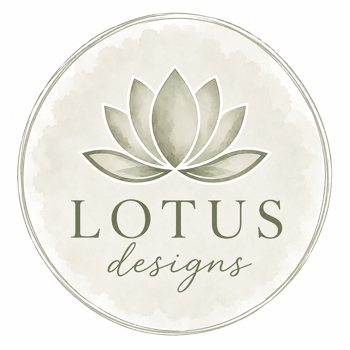 Lotus Designs